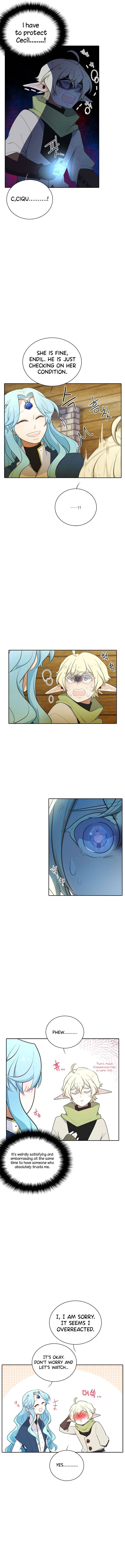 Chapter 158 - Image 2