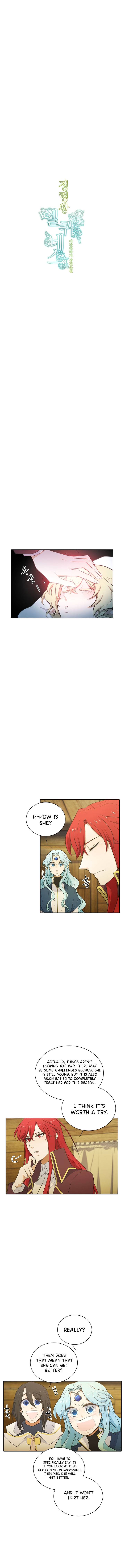 Chapter 158 - Image 3