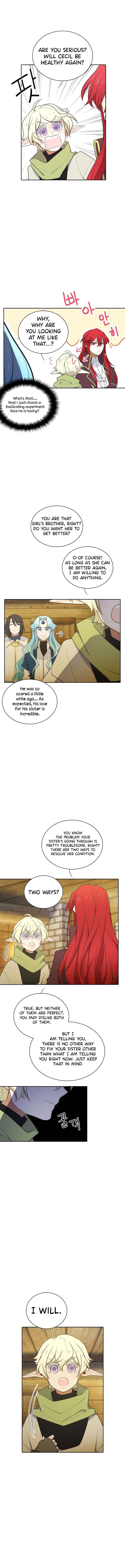 Chapter 158 - Image 4