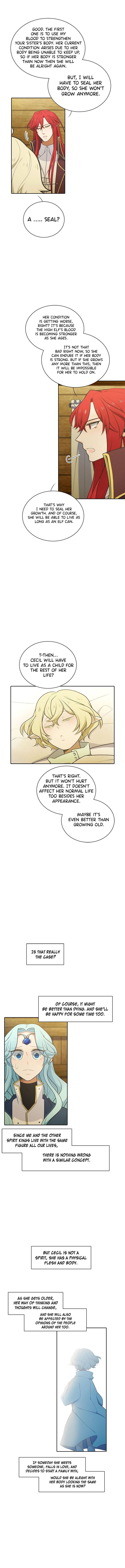 Chapter 158 - Image 5