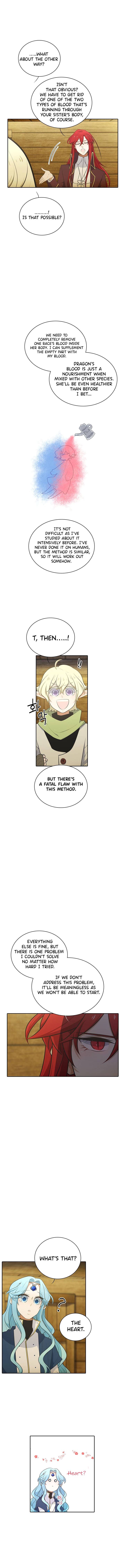 Chapter 158 - Image 6