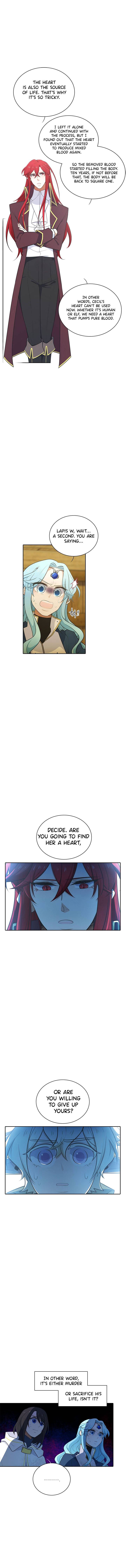 Chapter 158 - Image 7