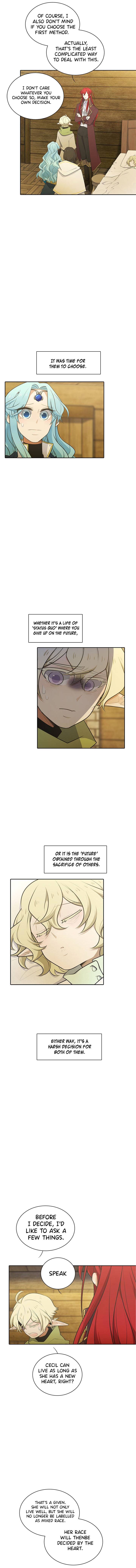 Chapter 158 - Image 8