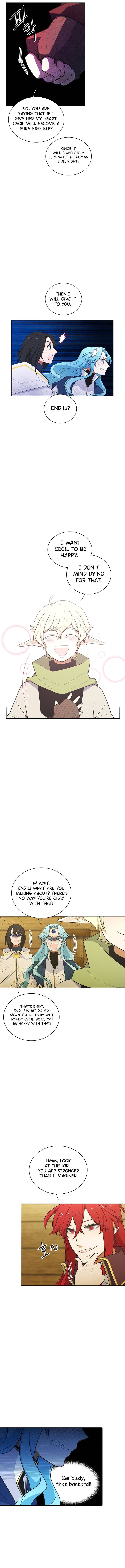 Chapter 158 - Image 9