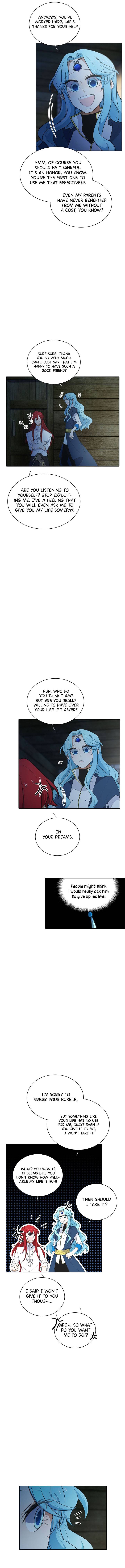 Chapter 159 - Image 10