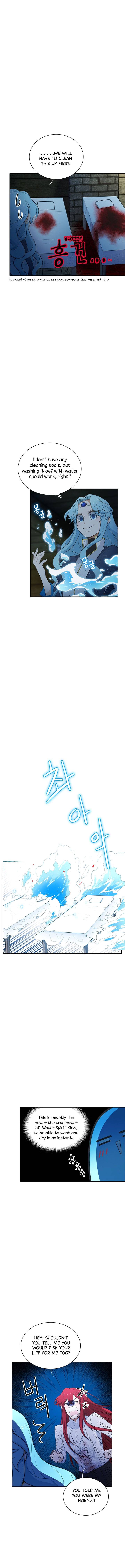 Chapter 159 - Image 11