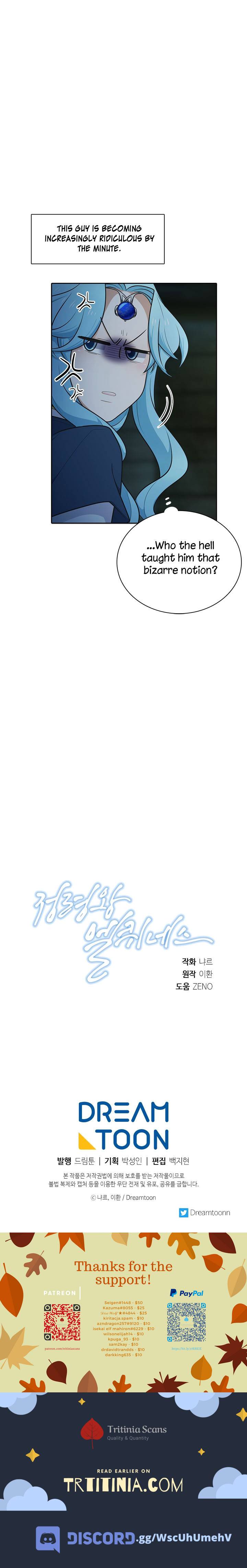 Chapter 159 - Image 12