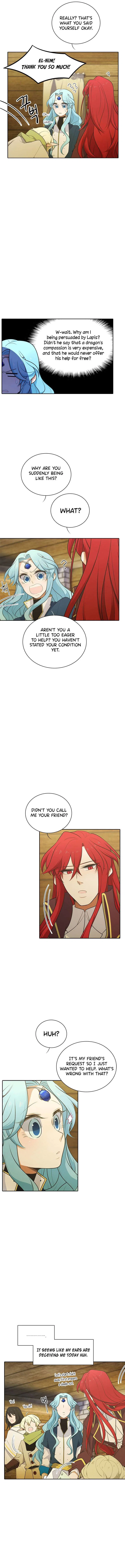 Chapter 159 - Image 2