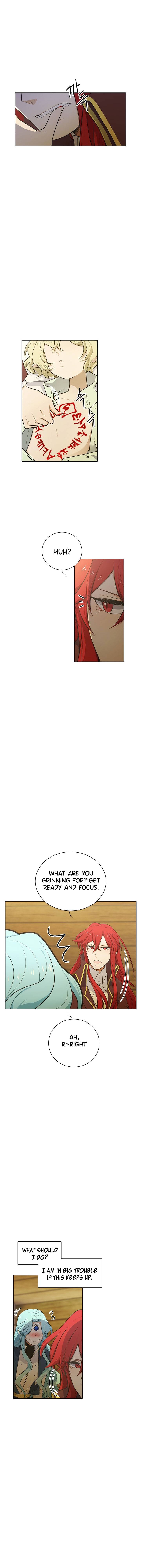 Chapter 159 - Image 3