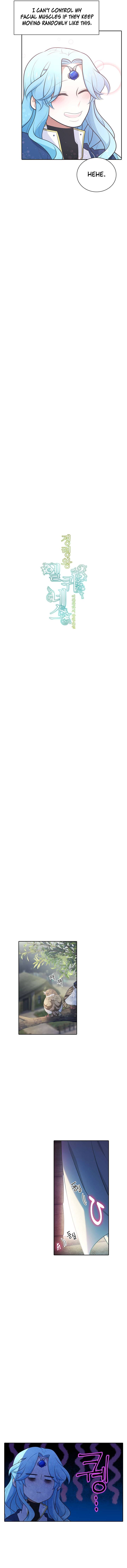 Chapter 159 - Image 4