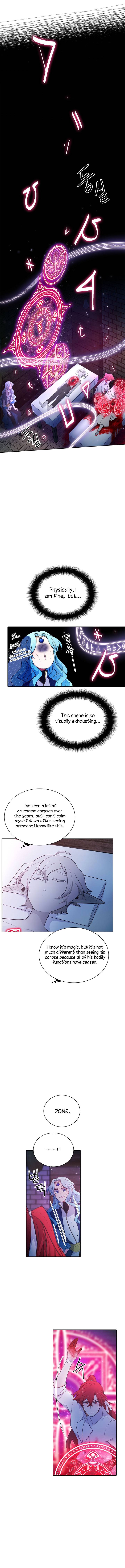 Chapter 159 - Image 5