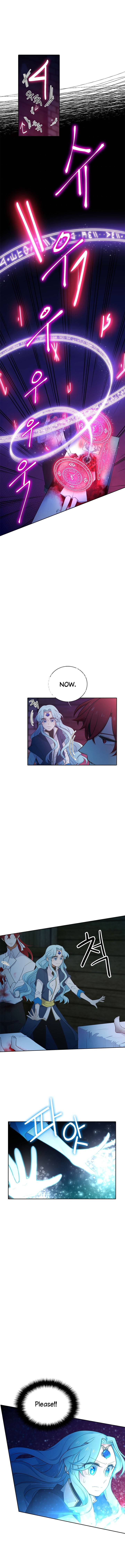 Chapter 159 - Image 6