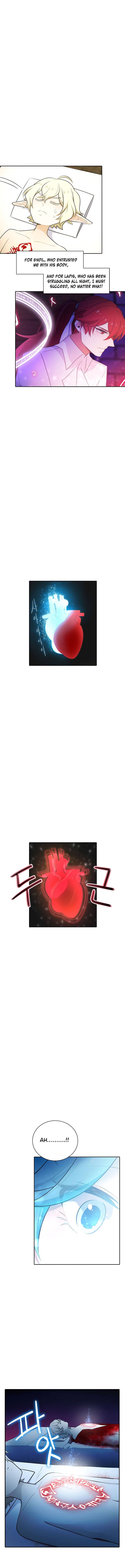 Chapter 159 - Image 7