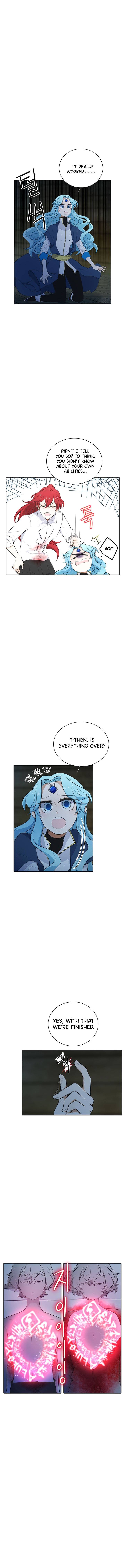 Chapter 159 - Image 8