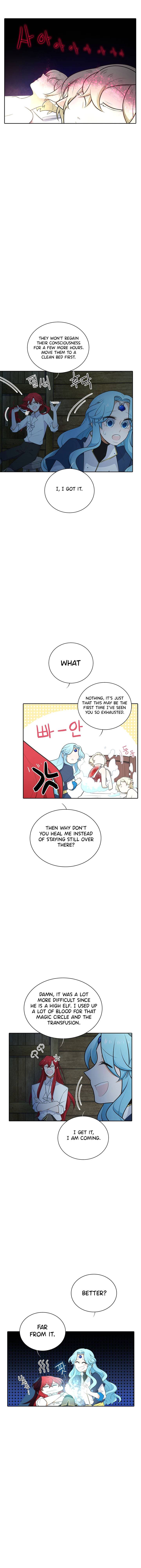 Chapter 159 - Image 9