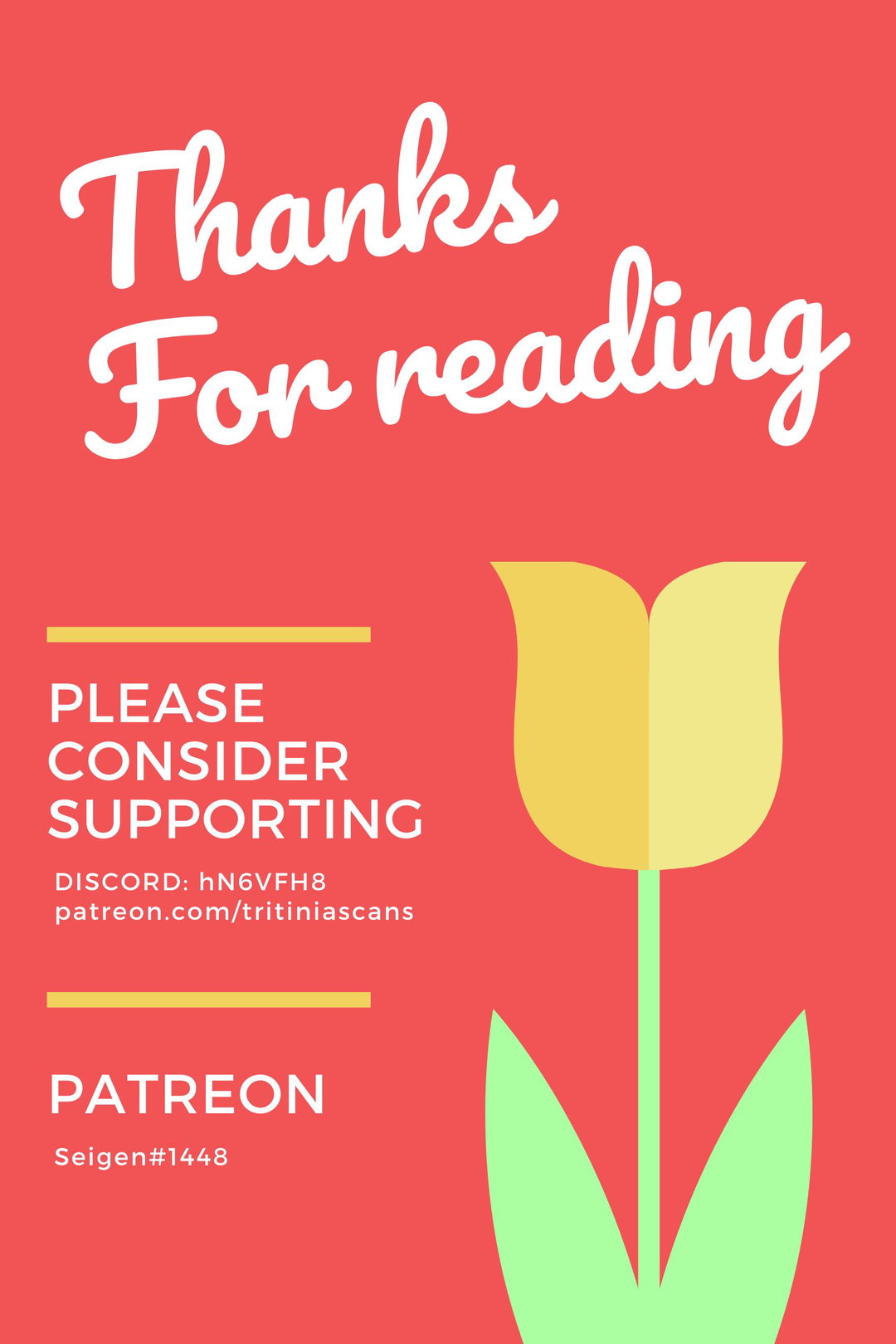 Chapter 16 - Image 5