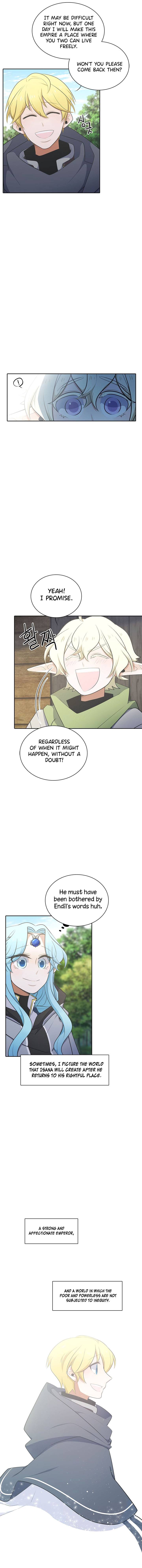 Chapter 160 - Image 12