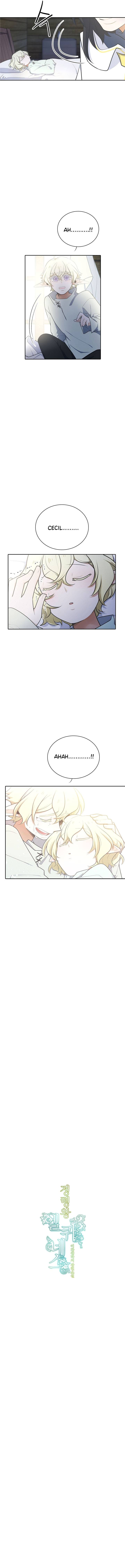 Chapter 160 - Image 2