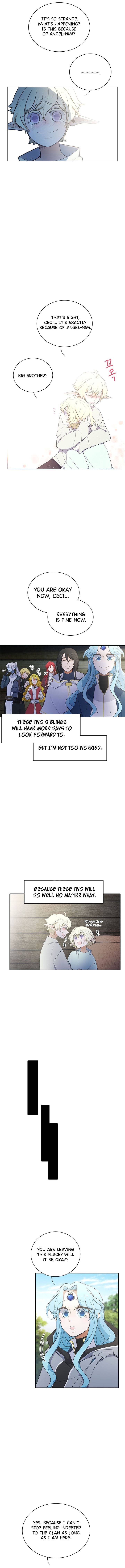 Chapter 160 - Image 5