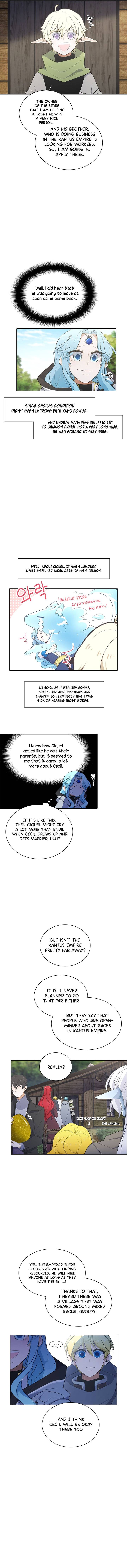 Chapter 160 - Image 6