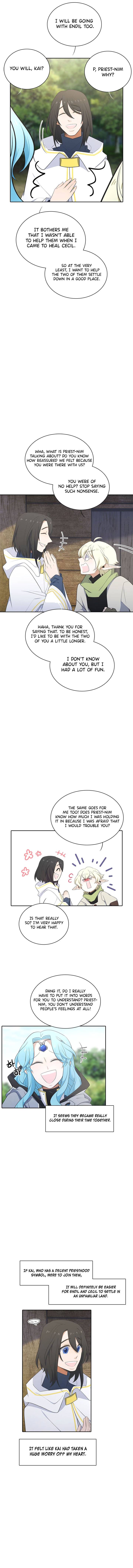 Chapter 160 - Image 7