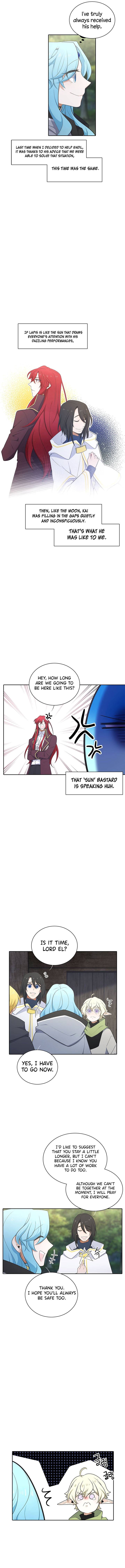 Chapter 160 - Image 8