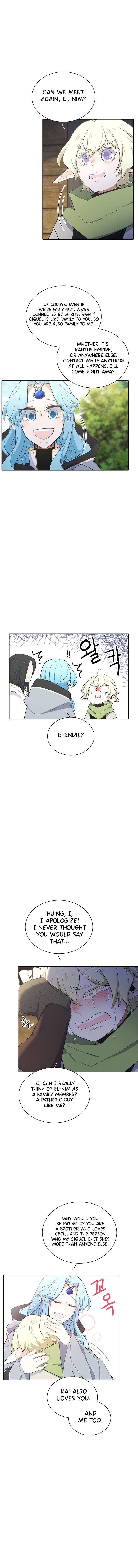 Chapter 160 - Image 9