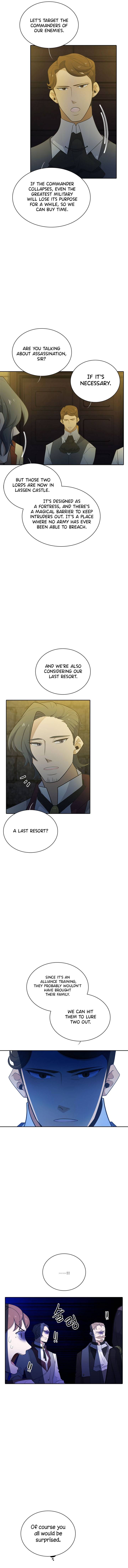 Chapter 161 - Image 10