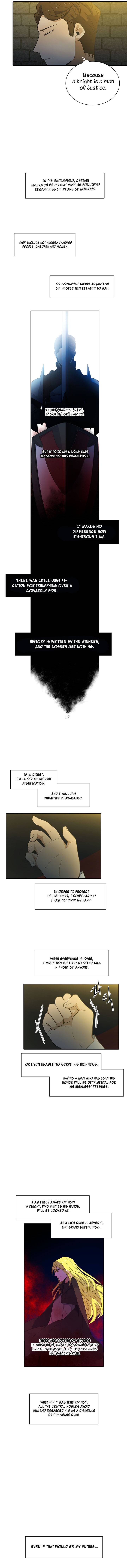 Chapter 161 - Image 11