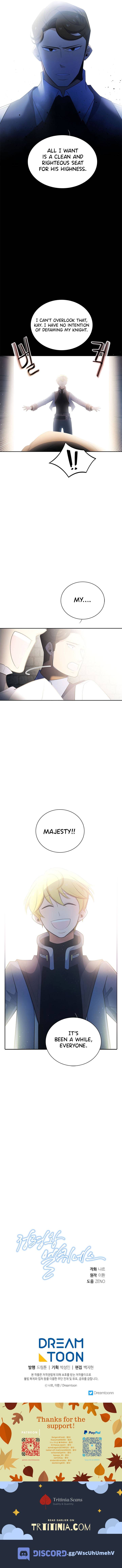 Chapter 161 - Image 12