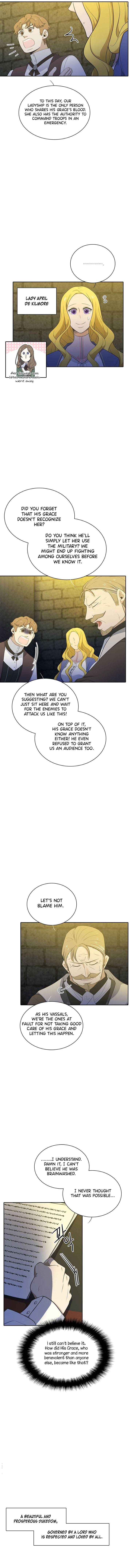 Chapter 161 - Image 2