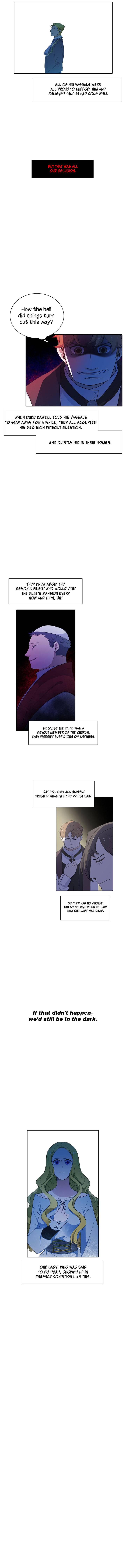 Chapter 161 - Image 3