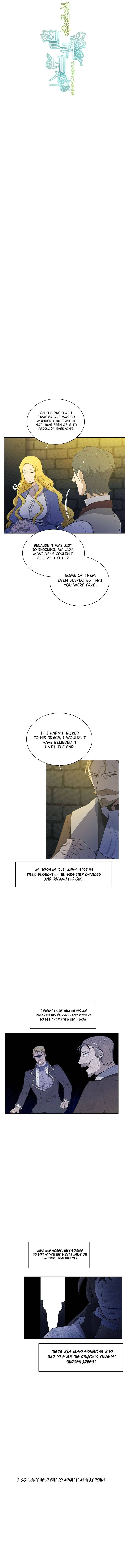 Chapter 161 - Image 4