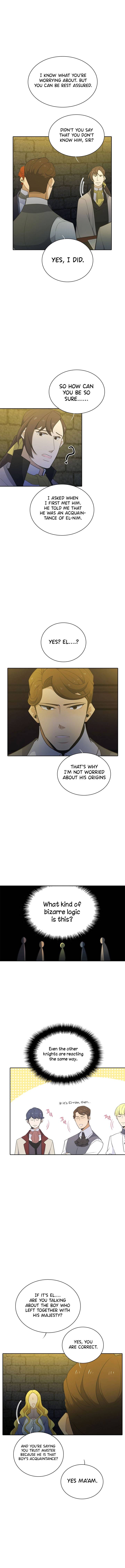 Chapter 161 - Image 7