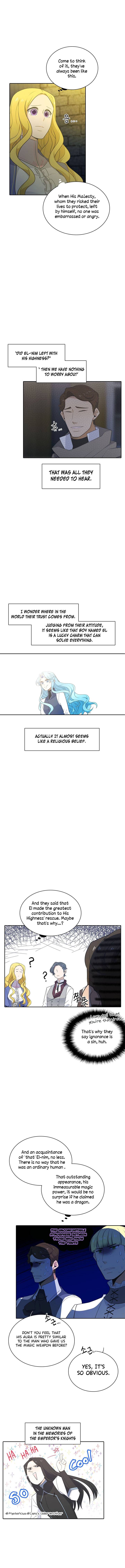 Chapter 161 - Image 8