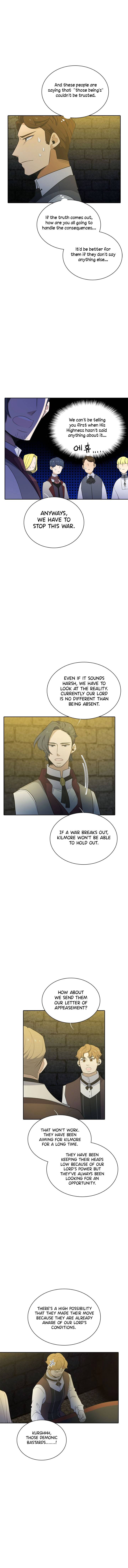 Chapter 161 - Image 9