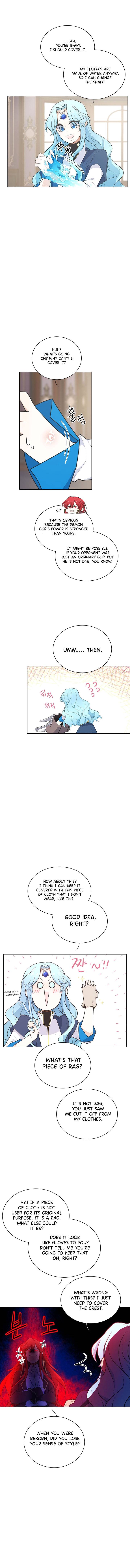 Chapter 162 - Image 10