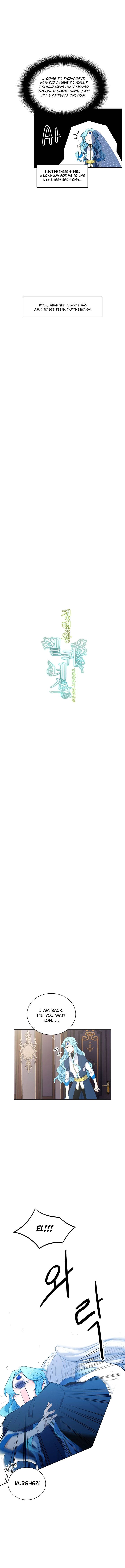 Chapter 162 - Image 2