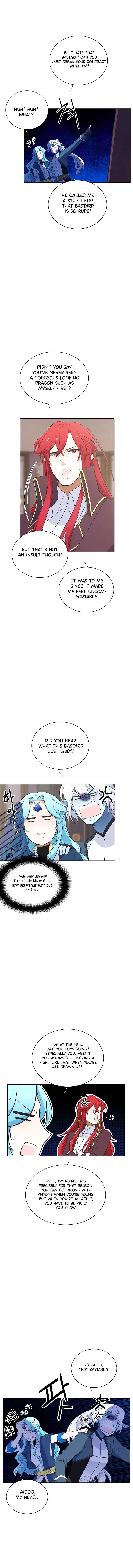 Chapter 162 - Image 3