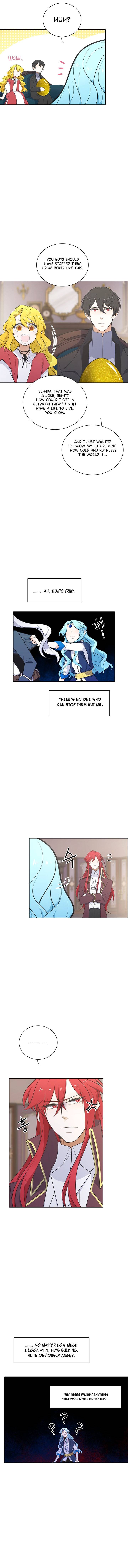 Chapter 162 - Image 4