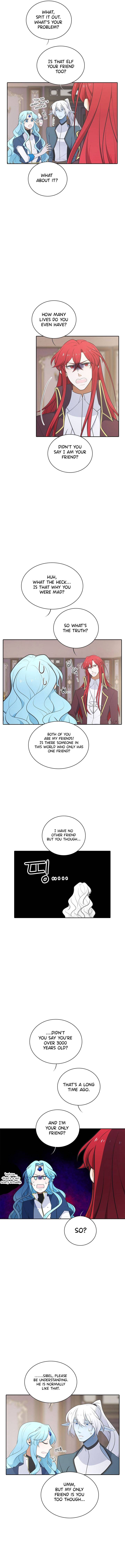 Chapter 162 - Image 5