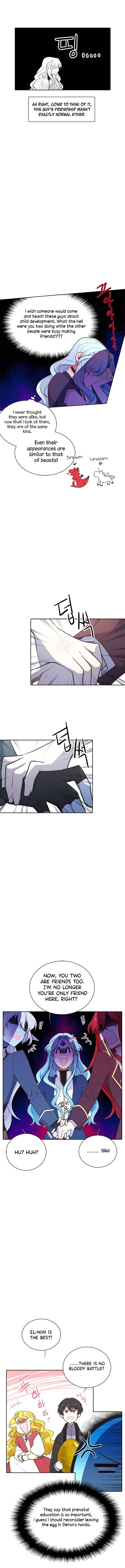 Chapter 162 - Image 6