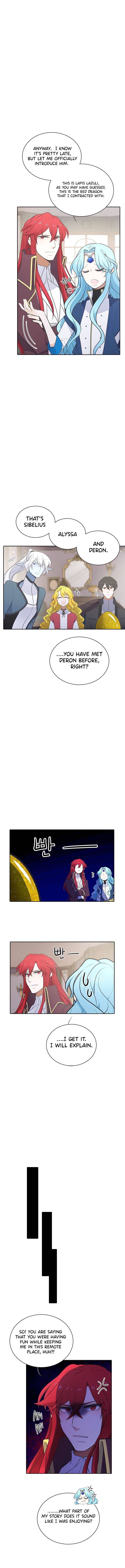 Chapter 162 - Image 7