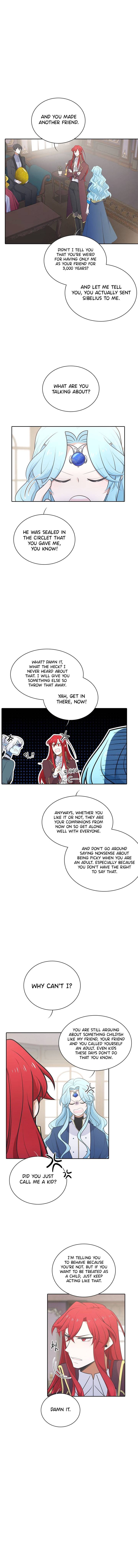 Chapter 162 - Image 8