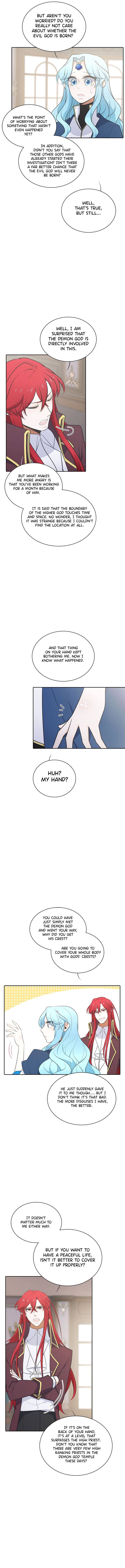 Chapter 162 - Image 9