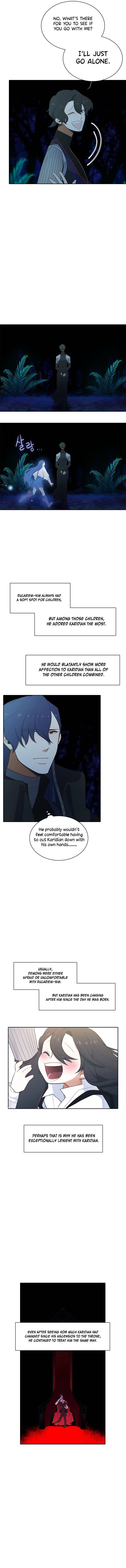 Chapter 163 - Image 10