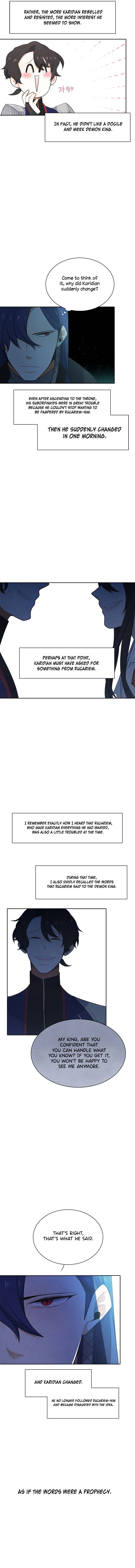 Chapter 163 - Image 11