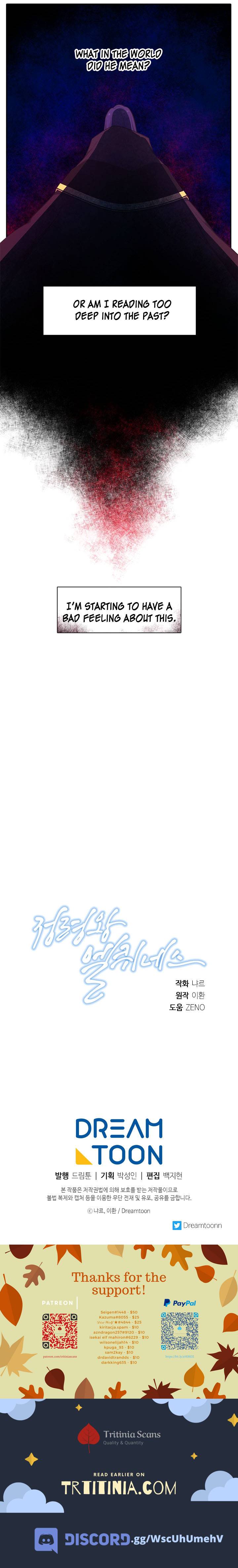 Chapter 163 - Image 12