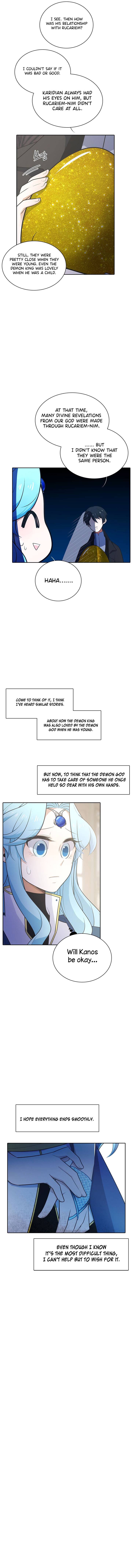 Chapter 163 - Image 2