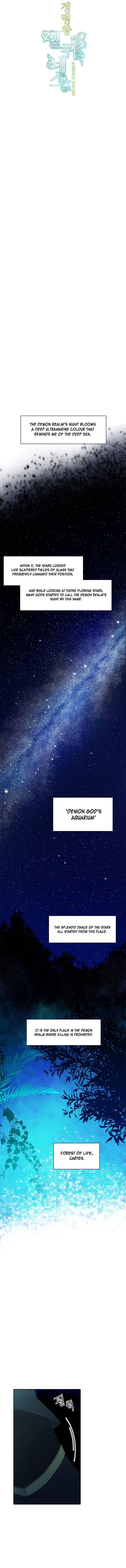 Chapter 163 - Image 3